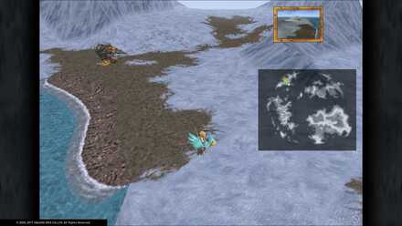 FINAL FANTASY IX_20200219144436.jpg