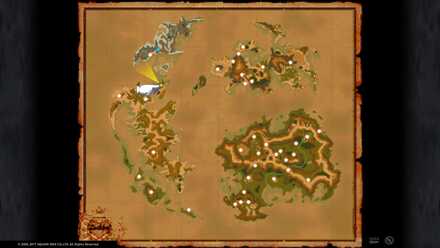 FINAL FANTASY IX_20200220100917.jpg