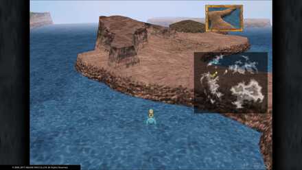 FINAL FANTASY IX_20200220100908.jpg