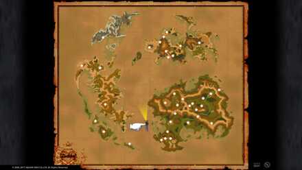 FINAL FANTASY IX_20200220104125.jpg