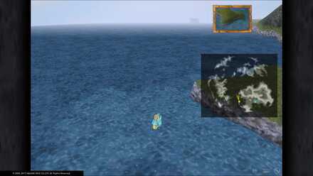 FINAL FANTASY IX_20200220104117.jpg