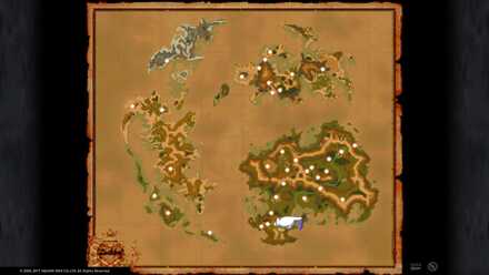 FINAL FANTASY IX_20200220104903.jpg