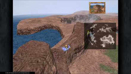 FINAL FANTASY IX_20200220133318.jpg