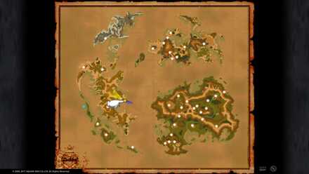 FINAL FANTASY IX_20200220135606.jpg