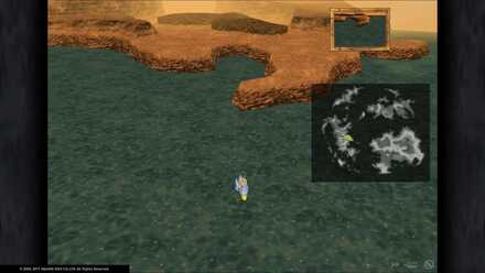 FINAL FANTASY IX_20200220135558.jpg