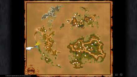 FINAL FANTASY IX_20200220140339.jpg