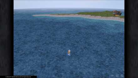 FINAL FANTASY IX_20200220140350.jpg