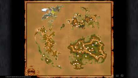 FINAL FANTASY IX_20200220134036.jpg