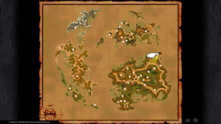 FINAL FANTASY IX_20200220141013.jpg