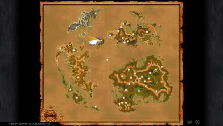 FINAL FANTASY IX_20200220150739.jpg