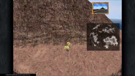 FINAL FANTASY IX_20200220150731.jpg