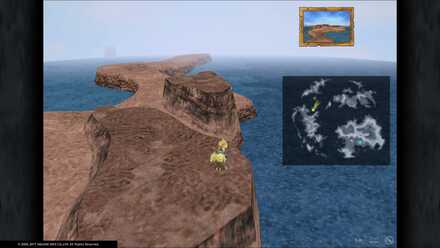 FINAL FANTASY IX_20200220151546.jpg