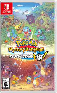 Box Art.png