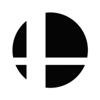 Super Smash Bros. Ultimate icon