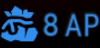 +8AP.png