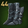 Imperial Recruit Boots.png