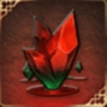 Demon Blood Gem.png