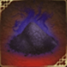 Black Curse Powder.png