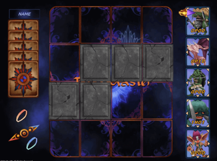 Tetra Master Board (2).png