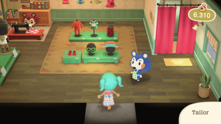 Can You Play Animal Crossing: New Horizons Online for Free?