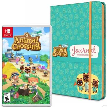 Best Pre order Bonuses ACNH Animal Crossing New Horizons