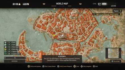 Blacksmith - Novigrad - Journeyman-min.jpg