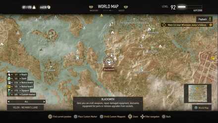 Blacksmith - Velen - Amateur (2)-min.jpg