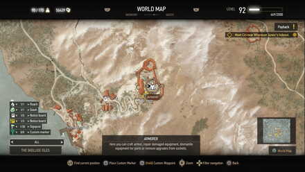 Armorer - Skelliger - Journeyman (2).jpg