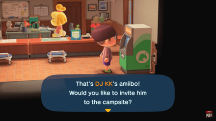 Animal Crossing Amiibo Cards Lists & Information - Animal Crossing World