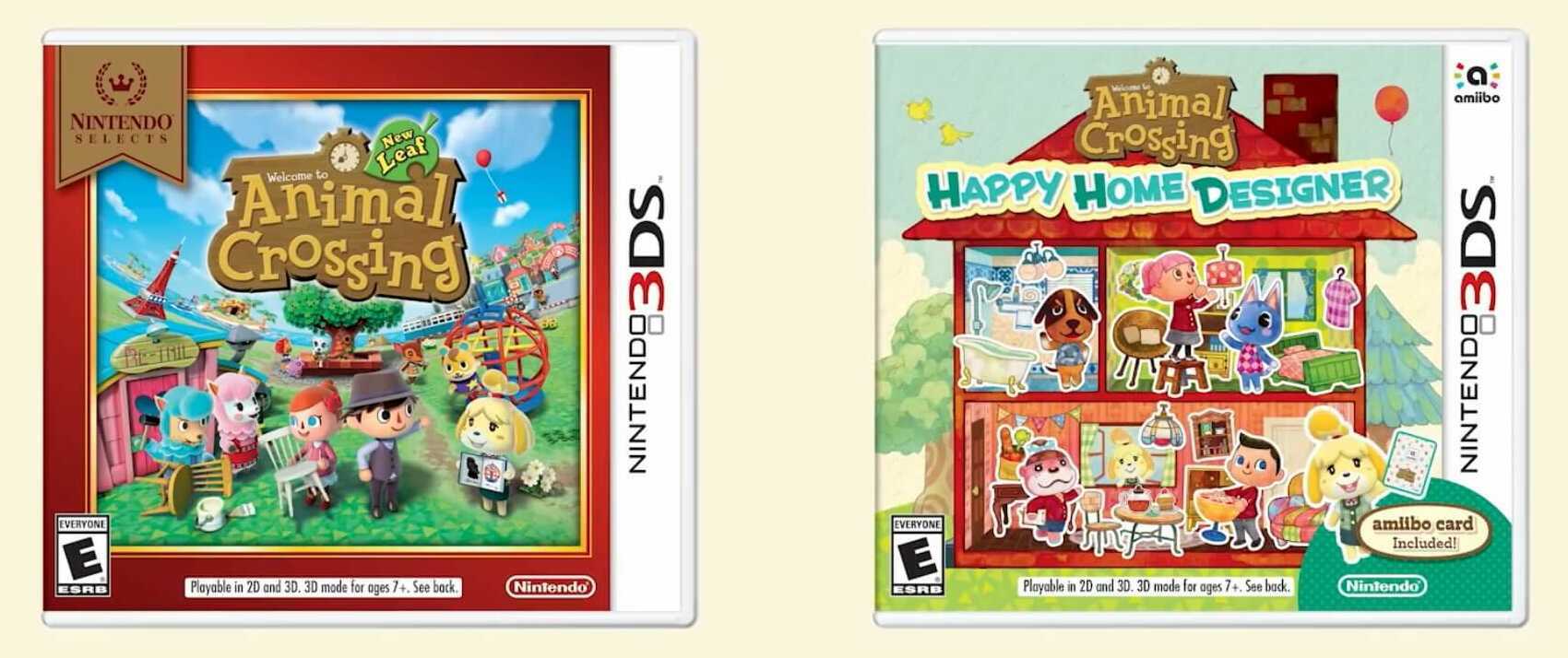 NookLink Features and Release Date | ACNH - Animal Crossing: New Horizons (Switch)|Game8 NookLink Features and Release Date | ACNH - Animal Crossing: New Horizons (Switch)|Game8