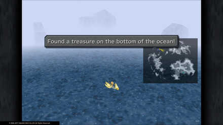 FF9 Divespot 5