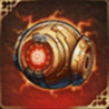 The Heart of Hypocrisy.png