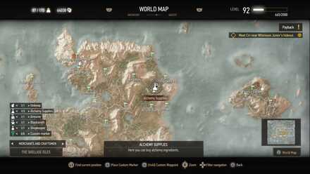 Reset Skill - Yolar.jpg