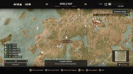 Reset Skill - Keira Metz.jpg