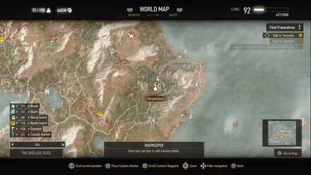 Reset Skill - Gremist.jpg