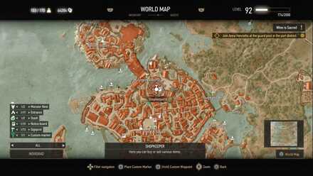 Reset Skill - Novigrad Merchant.jpg