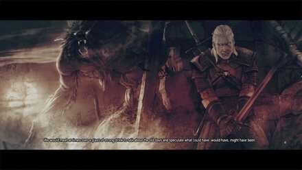Geralt Alone Ending.jpg