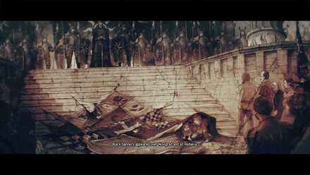 Nilfgaard Wins the War.jpg