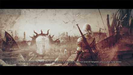 Ciri Empress Ending.jpg