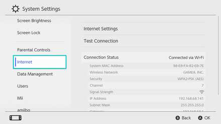 System Settings - Internet.jpg