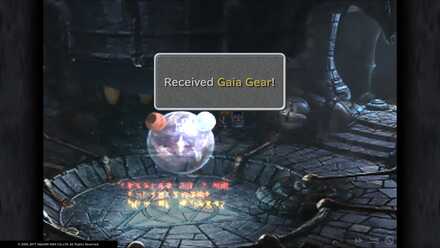 Gaia Gear.jpg