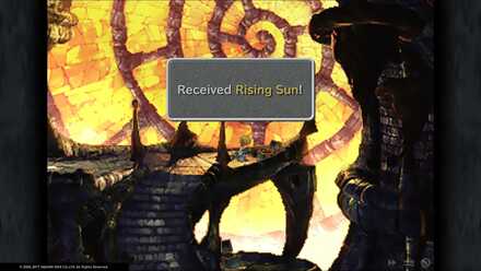 Rising Sun.jpg