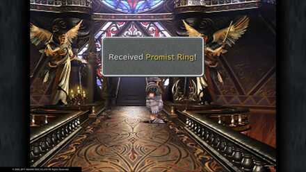Promist Ring.jpg