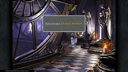 Shield Armor (2).jpg