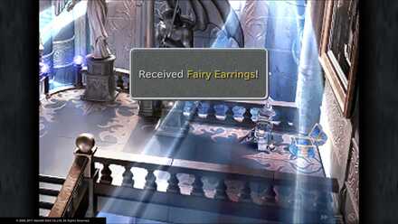 Fairy Earrings 2.jpg