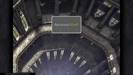 Rod.jpg