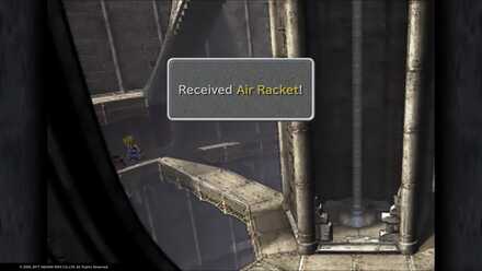 Air Racket.jpg