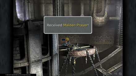 Maiden Prayer.jpg