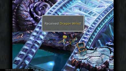 Dragon Wrist.jpg