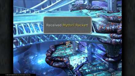 Mythril Racket.jpg